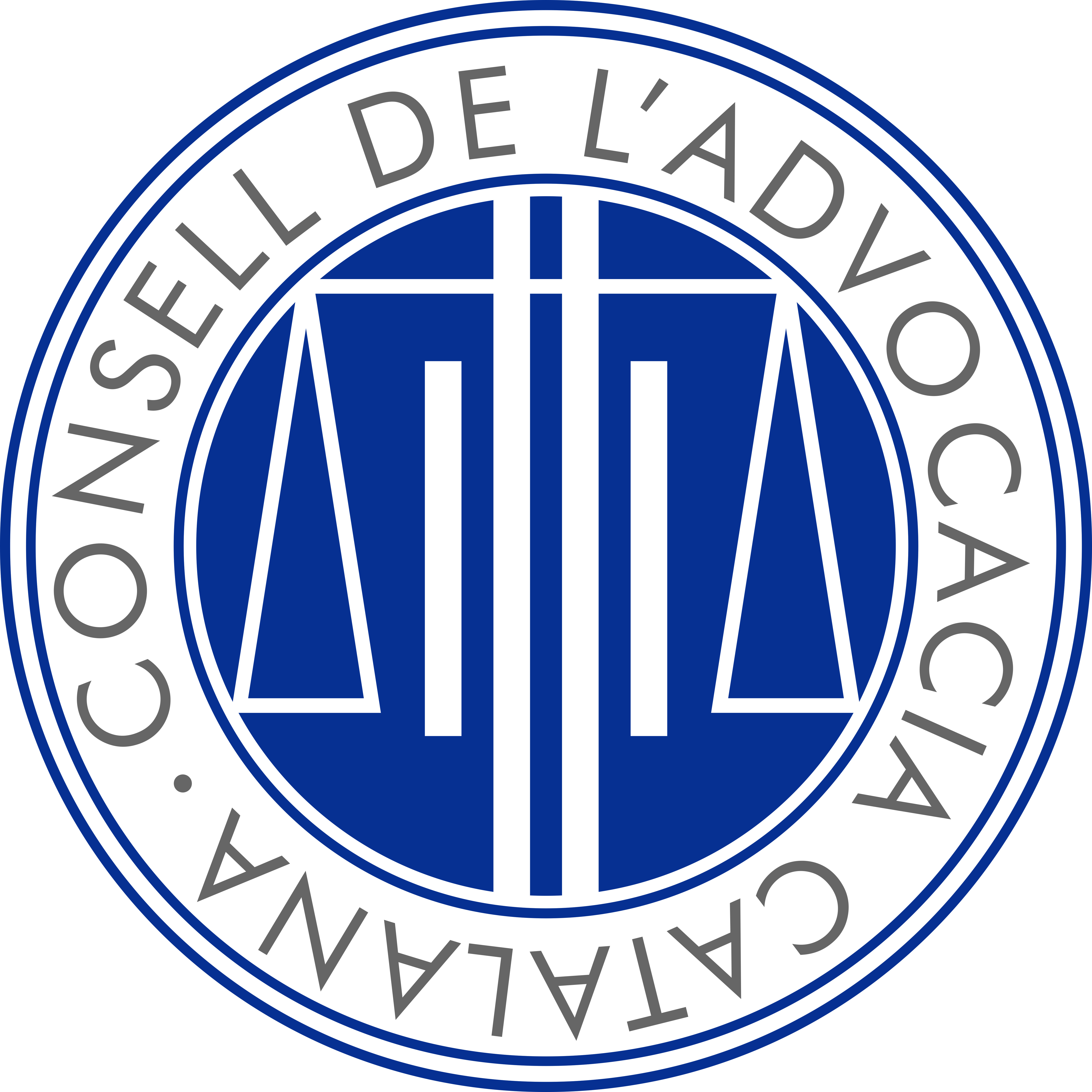 CICAC