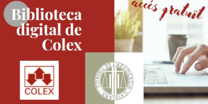 Biblioteca